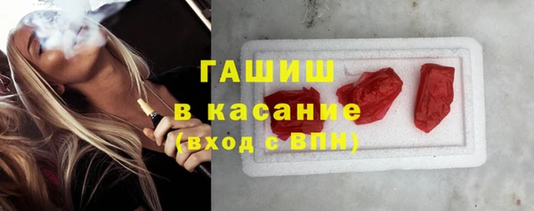 ешки Вяземский