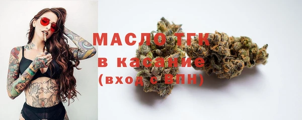 соль ск Горняк