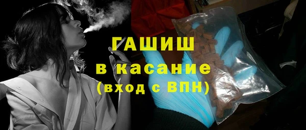 ешки Вяземский